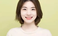 松岛枫电影迅雷下载